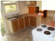 12 Jervis Street, Huskisson NSW 2540