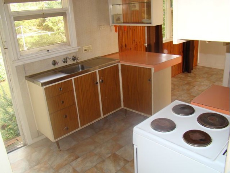 12 Jervis Street, Huskisson NSW 2540