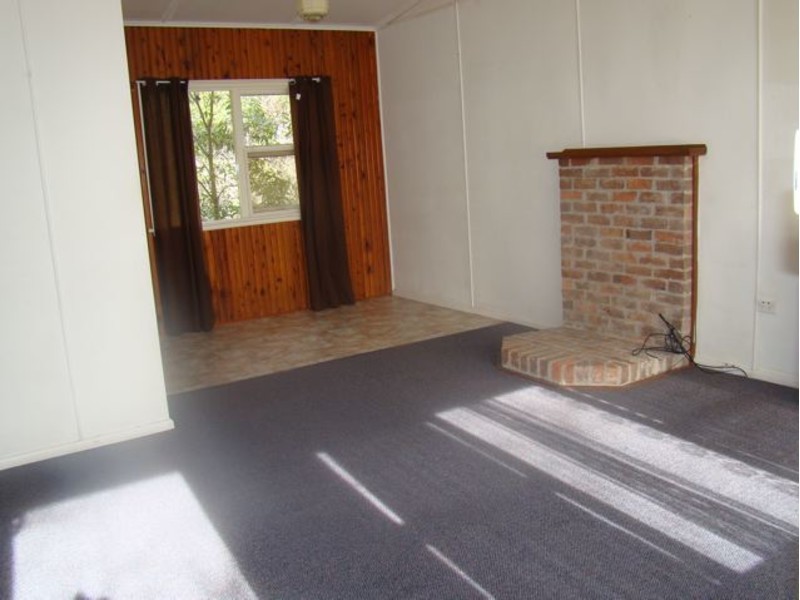 12 Jervis Street, Huskisson NSW 2540