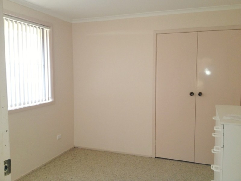 14 Waratah Crescent, Sanctuary Point NSW 2540