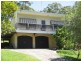 391 Elizabeth Drive, Vincentia NSW 2540