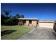 4 Telopia Avenue, Sanctuary Point NSW 2540