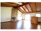 4 Telopia Avenue, Sanctuary Point NSW 2540