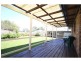 4 Telopia Avenue, Sanctuary Point NSW 2540