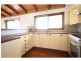 4 Telopia Avenue, Sanctuary Point NSW 2540