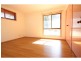 4 Telopia Avenue, Sanctuary Point NSW 2540