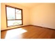 4 Telopia Avenue, Sanctuary Point NSW 2540