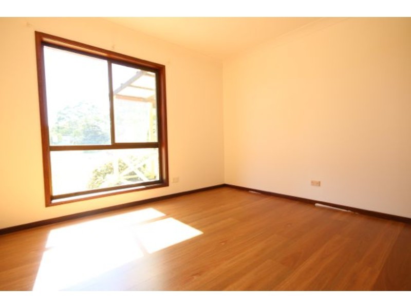 4 Telopia Avenue, Sanctuary Point NSW 2540