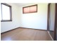 4 Telopia Avenue, Sanctuary Point NSW 2540