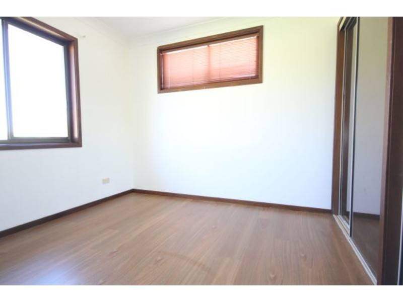 4 Telopia Avenue, Sanctuary Point NSW 2540