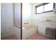4 Telopia Avenue, Sanctuary Point NSW 2540