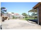 4 Telopia Avenue, Sanctuary Point NSW 2540