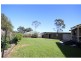 4 Telopia Avenue, Sanctuary Point NSW 2540