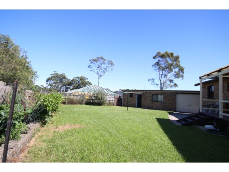 4 Telopia Avenue, Sanctuary Point NSW 2540