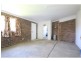 4 Telopia Avenue, Sanctuary Point NSW 2540