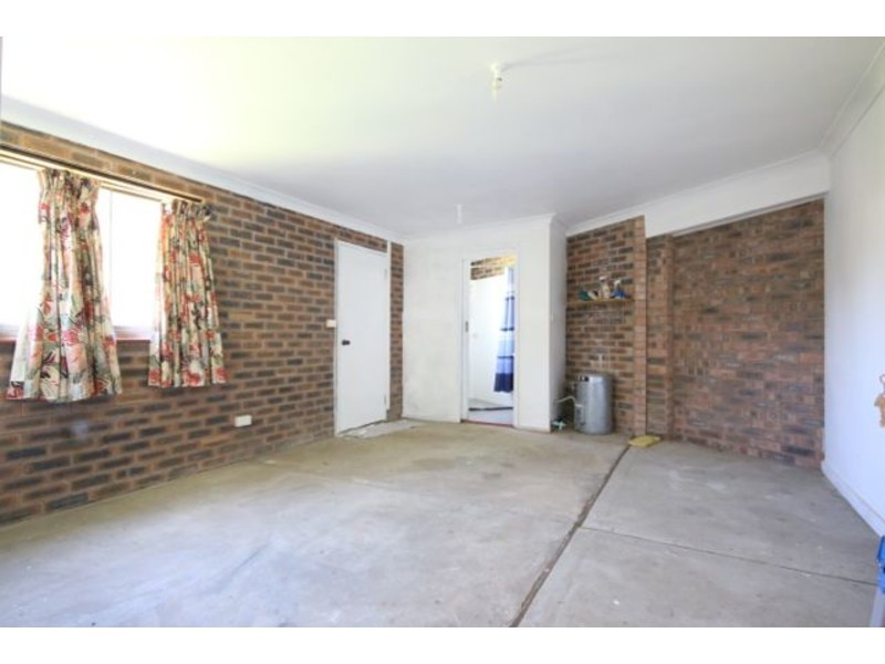 4 Telopia Avenue, Sanctuary Point NSW 2540