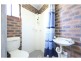 4 Telopia Avenue, Sanctuary Point NSW 2540