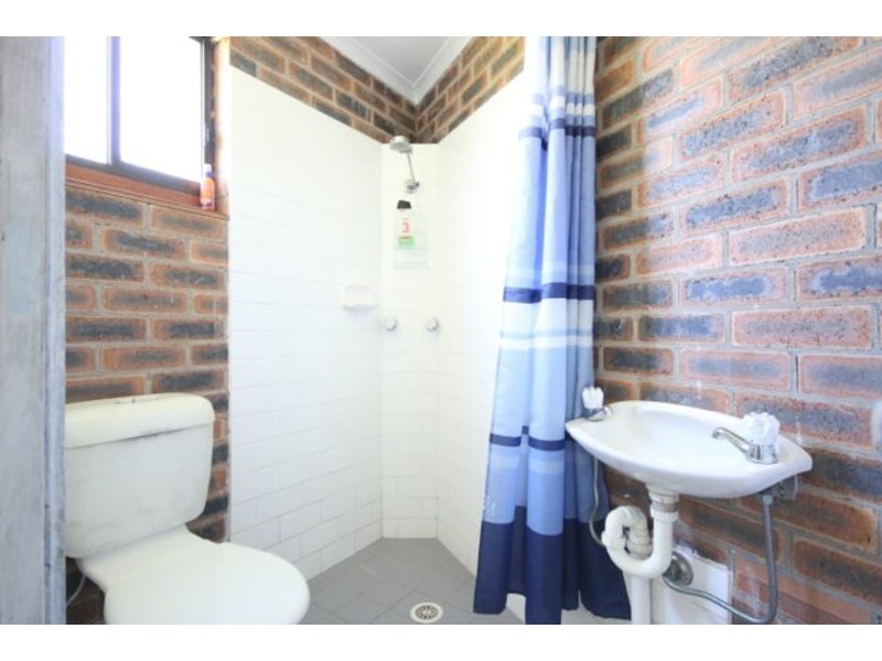 4 Telopia Avenue, Sanctuary Point NSW 2540