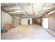 4 Telopia Avenue, Sanctuary Point NSW 2540