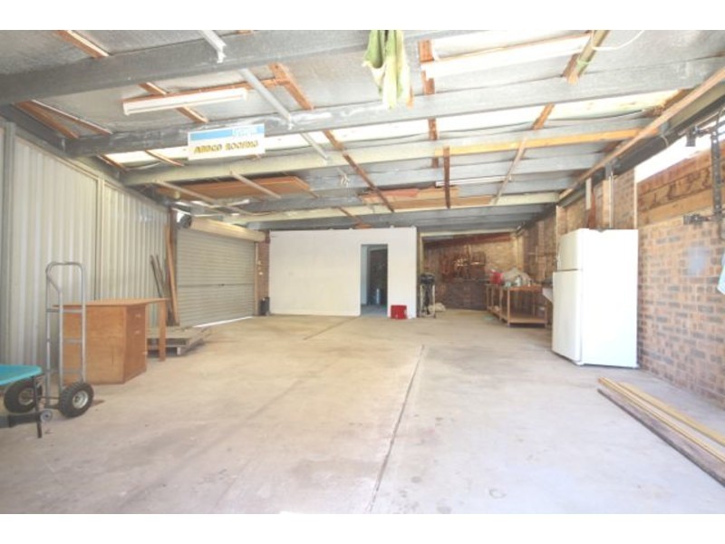 4 Telopia Avenue, Sanctuary Point NSW 2540