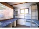 4 Telopia Avenue, Sanctuary Point NSW 2540