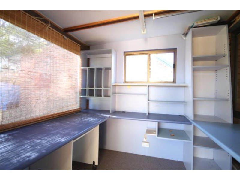 4 Telopia Avenue, Sanctuary Point NSW 2540