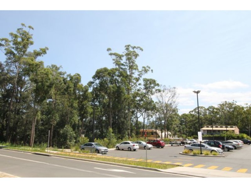 Lots 4, 68 & 69 Island Point Rd, St Georges Basin NSW 2540