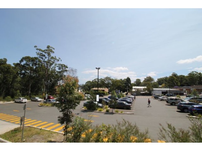 Lots 4, 68 & 69 Island Point Rd, St Georges Basin NSW 2540