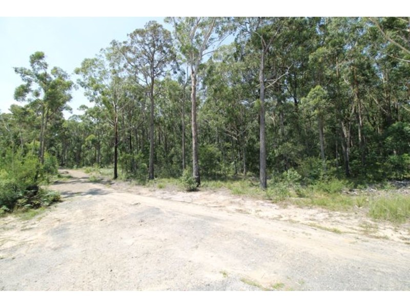 Lots 4, 68 & 69 Island Point Rd, St Georges Basin NSW 2540