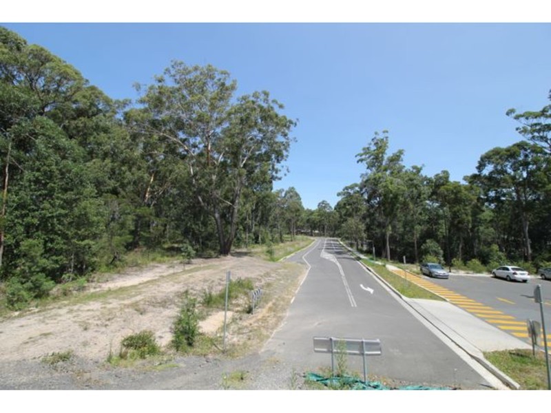 Lots 4, 68 & 69 Island Point Rd, St Georges Basin NSW 2540