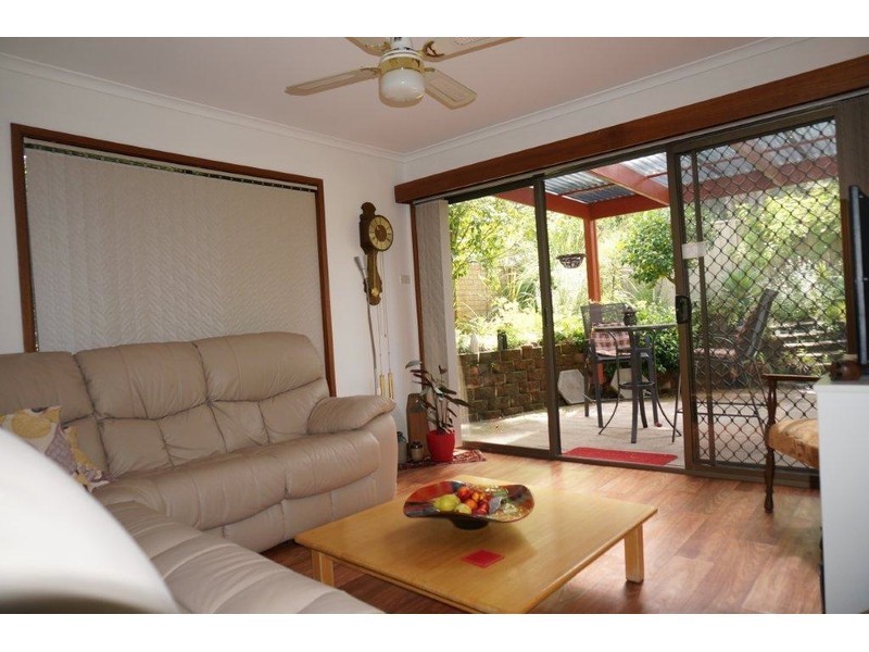 4/214 Kerry Street, Sanctuary Point NSW 2540