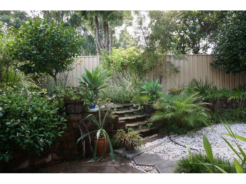 4/214 Kerry Street, Sanctuary Point NSW 2540