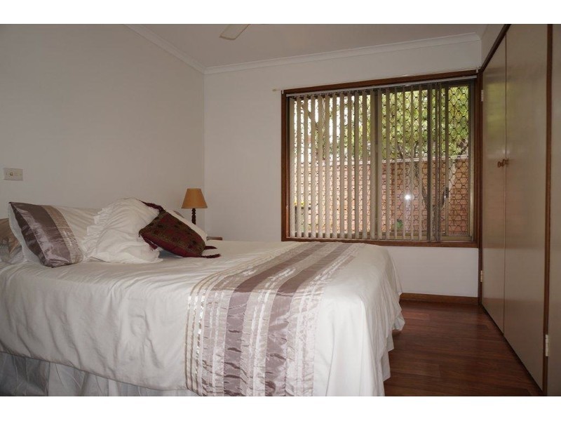4/214 Kerry Street, Sanctuary Point NSW 2540