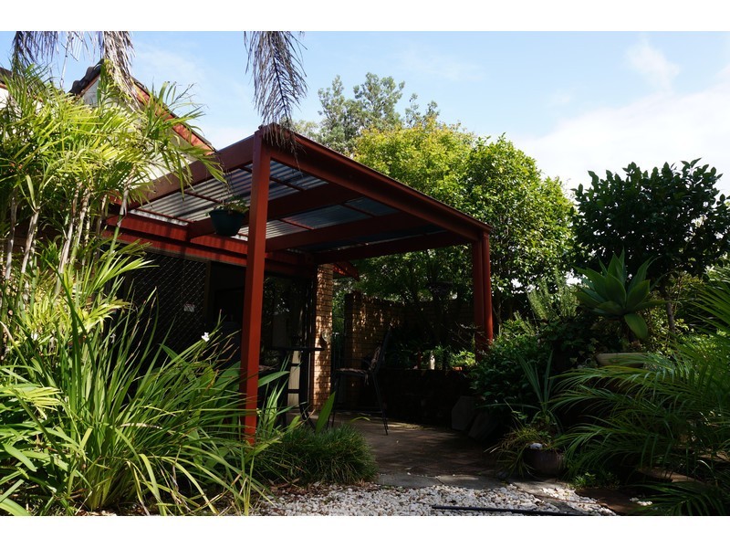 4/214 Kerry Street, Sanctuary Point NSW 2540