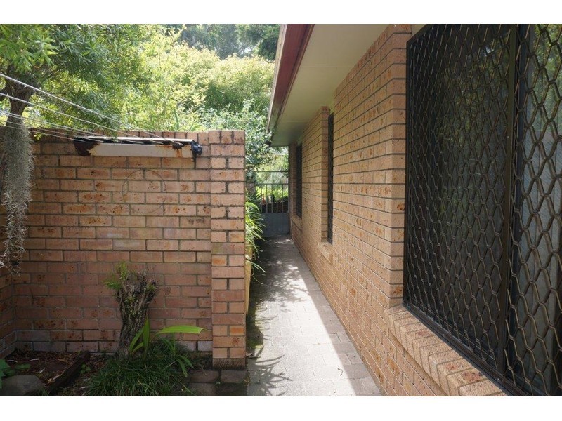 4/214 Kerry Street, Sanctuary Point NSW 2540