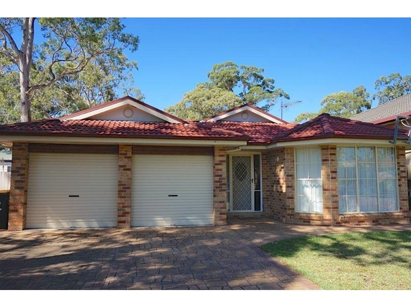 110 Frederick Street, Sanctuary Point NSW 2540