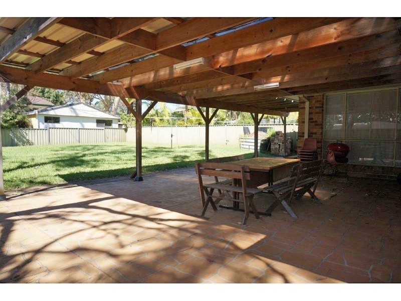 110 Frederick Street, Sanctuary Point NSW 2540