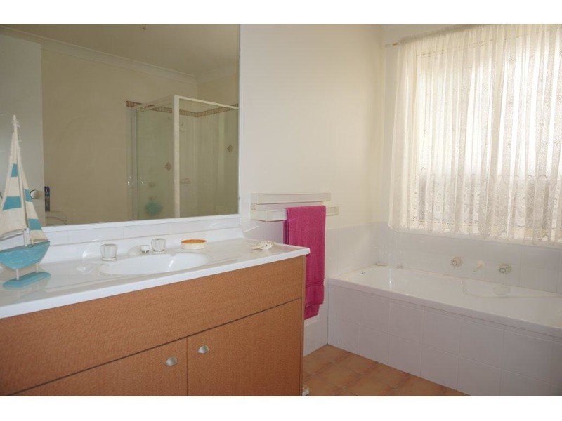 110 Frederick Street, Sanctuary Point NSW 2540