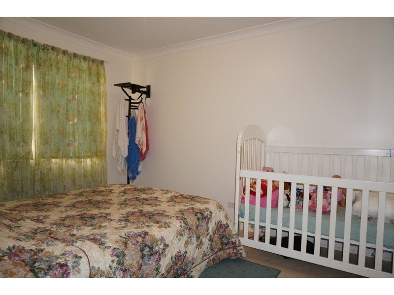 110 Frederick Street, Sanctuary Point NSW 2540