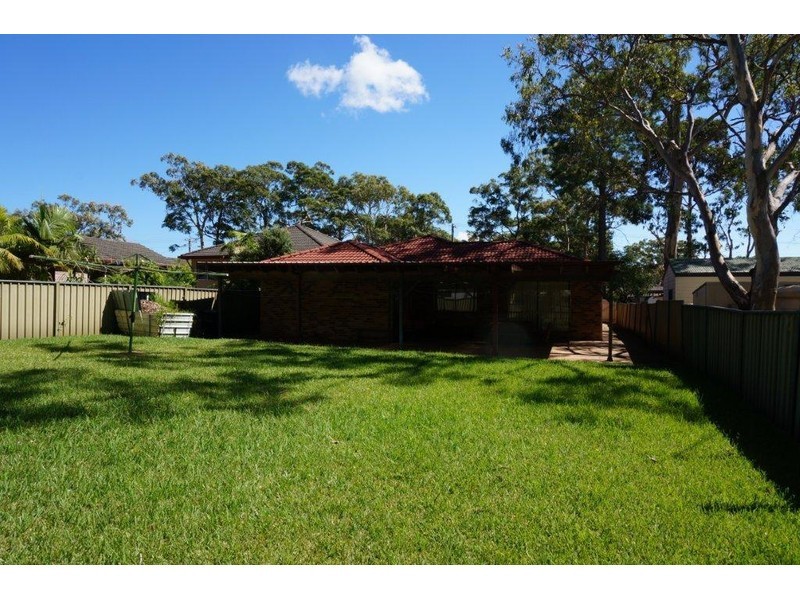 110 Frederick Street, Sanctuary Point NSW 2540