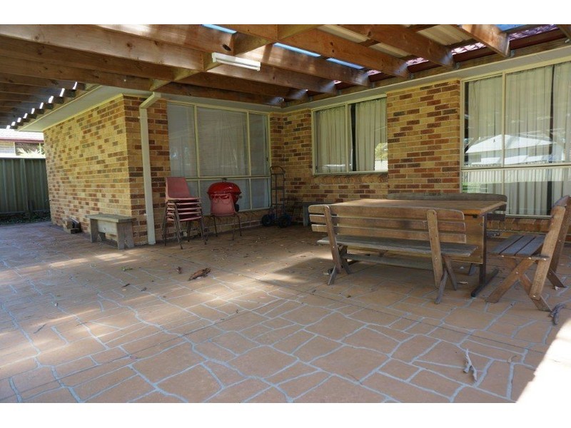 110 Frederick Street, Sanctuary Point NSW 2540