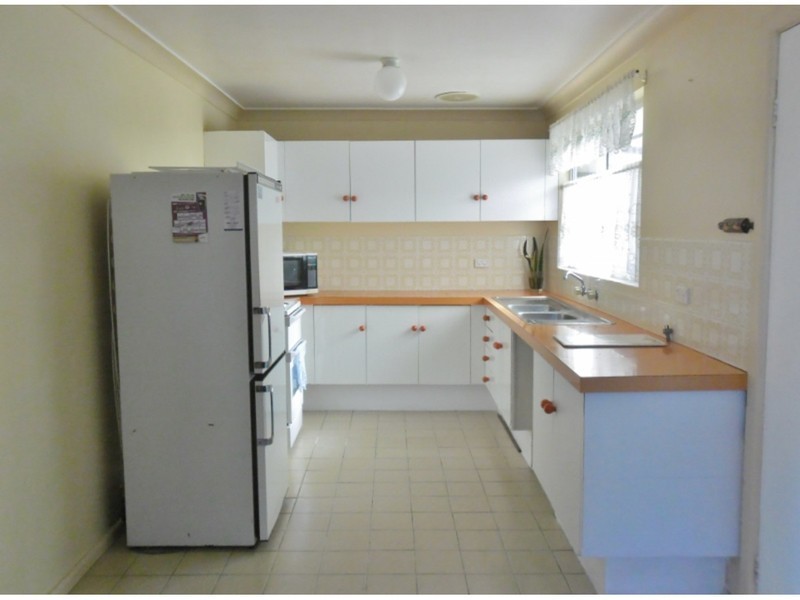 105 Greville Avenue, Sanctuary Point NSW 2540