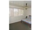 105 Greville Avenue, Sanctuary Point NSW 2540