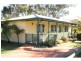 9 Gibson Crescent, Sanctuary Point NSW 2540