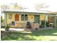 9 Gibson Crescent, Sanctuary Point NSW 2540