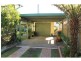 9 Gibson Crescent, Sanctuary Point NSW 2540