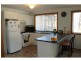 9 Gibson Crescent, Sanctuary Point NSW 2540