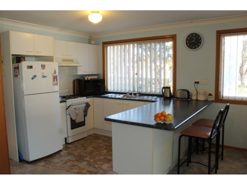 9 Gibson Crescent, Sanctuary Point NSW 2540