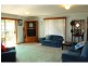 9 Gibson Crescent, Sanctuary Point NSW 2540