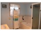 9 Gibson Crescent, Sanctuary Point NSW 2540